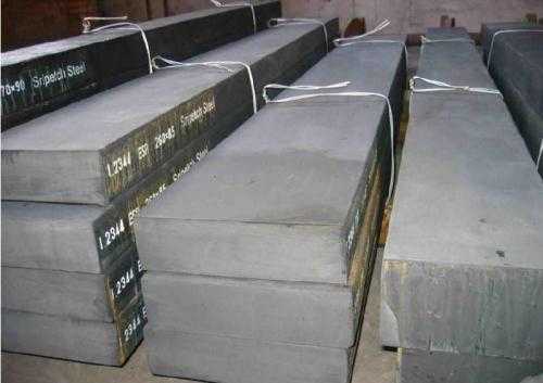 tr11t-r是什么材質(zhì)，ts380h是什么材料