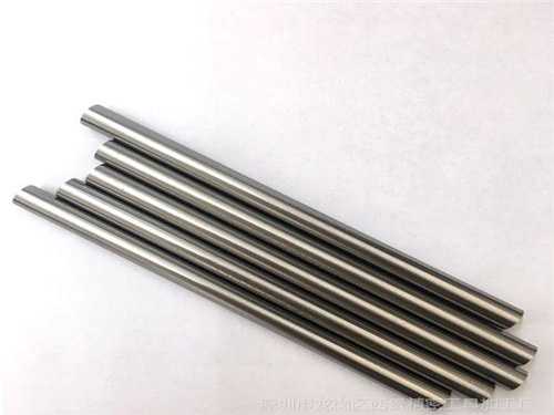 ts520不銹鋼做刀具好嗎，刀具更好的鋼材排行