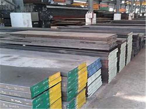 tm2和skh61那個料好，tm2對應(yīng)國內(nèi)什么材質(zhì)