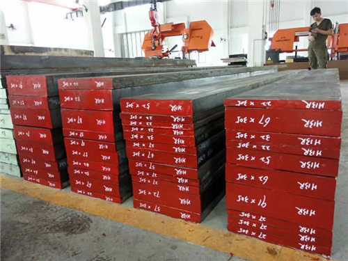 tr11化學(xué)成分，sks51化學(xué)成分