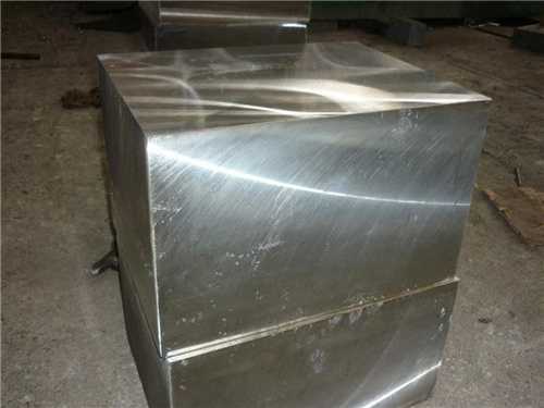 硬質(zhì)合金yt5，硬質(zhì)合金YG8