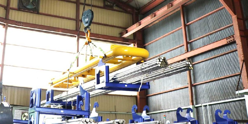 銅澆鑄模具什么材質(zhì)好，鑄銅用什么模具