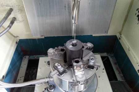 20crmnti冷擠壓用什么模具鋼，42crmo能不能做冷擠壓